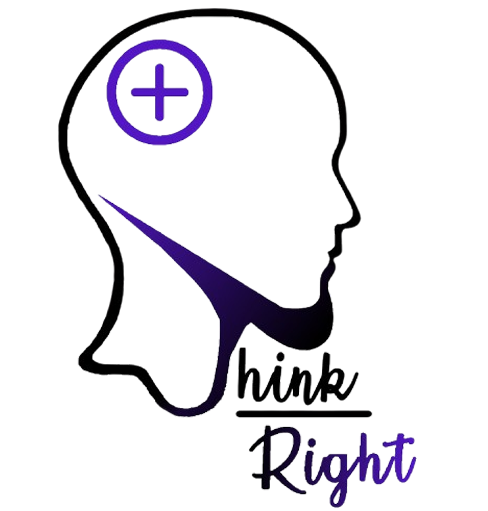ThinkRight